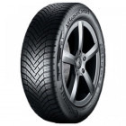 Anvelopa all-season Continental Allseasoncontact 175/65R14 86H All Season