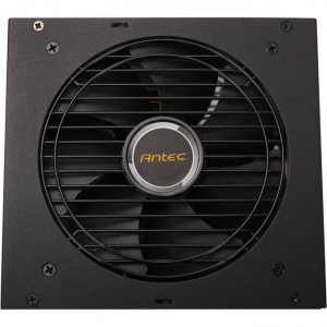 Antec Earthwatts Gold PRO, 80+ Gold, 550W