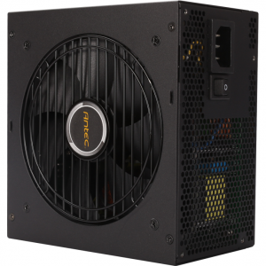 Antec Earthwatts Gold PRO, 80+ Gold, 550W