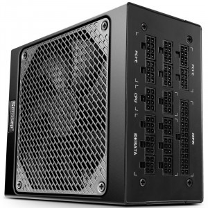 Segotep KL-1080W, 80+ Platinum, 1080W