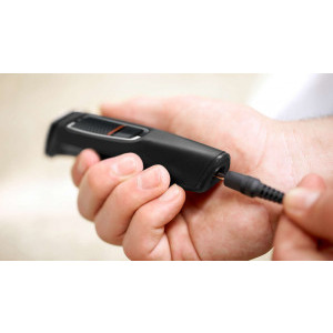 Philips Multigroom series 3000 8 in 1 MG3730/15