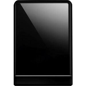 ADATA HV620S Slim 1TB 2.5 inch USB 3.0 Black