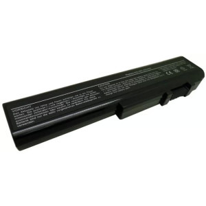 OEM Baterie pentru Asus N50A Li-Ion 4400mAh 6 celule 11.1V Mentor Premium