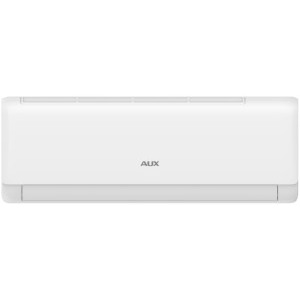 AUX Q-Series ASW-H09B5B4/QCRDI-C0, 9000 BTU, A++/A+, Wi-Fi, Inverter