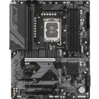 Placa de baza GIGABYTE Z790 D