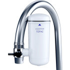 AQUAPHOR Sistem de filtrare apa Topaz, montare la robinet, 0.3 L/min