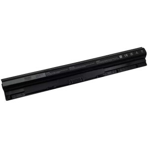 OEM Baterie pentru Dell 4INR19/66 Li-Ion 2200mAh 4 celule 14.8V Mentor Premium