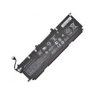 OEM Baterie pentru HP HSTNN-DB8D Li-Ion 3850mAh 3 celule 11.1V Mentor Premium