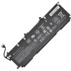 Acumulator notebook OEM Baterie pentru HP Envy 13-ad010ng Li-Ion 4450mAh 3 celule 11.1V Mentor Premium