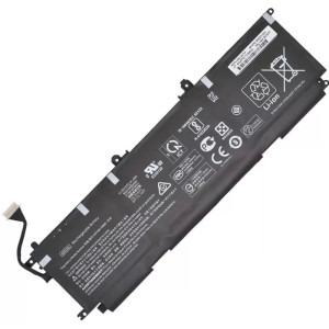 OEM Baterie pentru HP Envy 13-ad030ng Li-Ion 4450mAh 3 celule 11.1V Mentor Premium