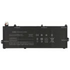 Acumulator notebook OEM Baterie pentru HP L32535-141 Li-Ion 4175mAh 4 celule 15.4V Mentor Premium
