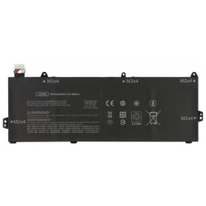 OEM Baterie pentru HP Pavilion 15-cs1400ng Li-Ion 4175mAh 4 celule 15.4V Mentor Premium