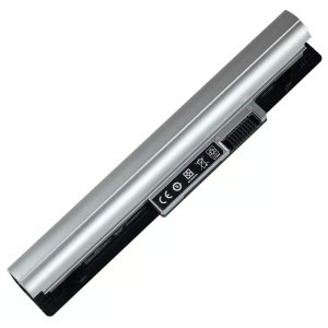 OEM Baterie pentru HP Pavilion 11-e112AU Li-Ion 3180mAh 3 celule 10.8V Mentor Premium