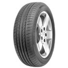 Anvelopa vara Sunny NU025 285/45R22 114V
