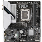 Placa de baza GIGABYTE H610M GAMING WIFI DDR4