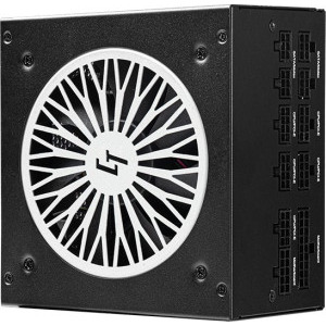 Chieftec PowerUp GPX-750FC, 80+ Gold, 750W
