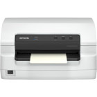 Imprimanta Epson PLQ-35, Matriciala, Monocrom, Format A4
