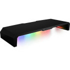 Suport TV / Monitor Aerocool Thunder X3 AS5 Hex, negru