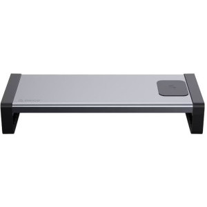 Orico HSQ-02W, Grey