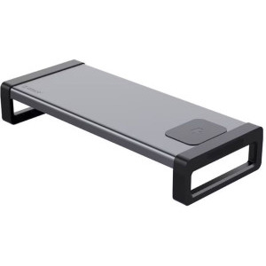 Orico HSQ-02W, Grey