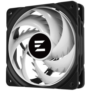 Zalman ZM-AF120 ARGB 120mm