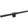 Accesoriu gaming Redragon Lampa LED monitor Beryl Black