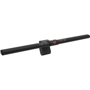 Accesoriu gaming Redragon Lampa LED monitor Beryl Black