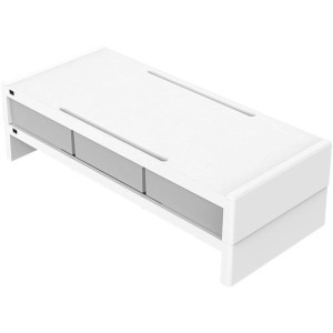 Orico XT-02H White