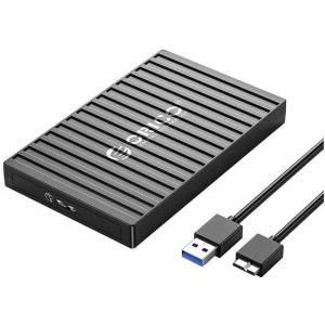 Orico 9625U3 USB 3.0 negru