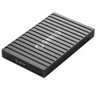Rack Orico 9625U3 USB 3.0 negru