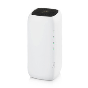ZyXEL Gigabit FWA505 Dual-Band WiFi 6