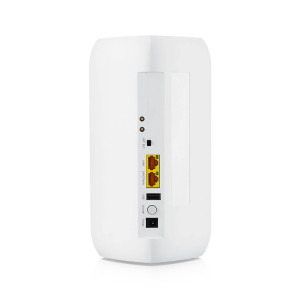 ZyXEL Gigabit FWA505 Dual-Band WiFi 6