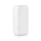 Router wireless ZyXEL Gigabit FWA505 Dual-Band WiFi 6