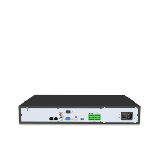 MILESIGHT TECHNOLOGY MS-N7016-G 16 Canale