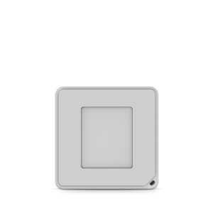 MILESIGHT TECHNOLOGY Senzor de miscare WS202-868M