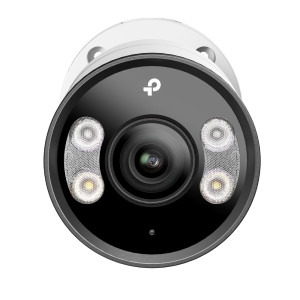 TP-LINK VIGI C385 4mm