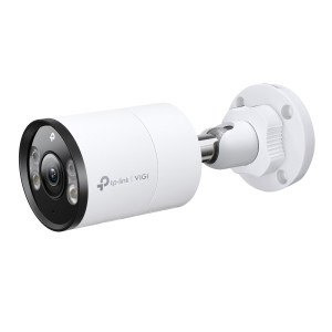 TP-LINK VIGI C345 4mm