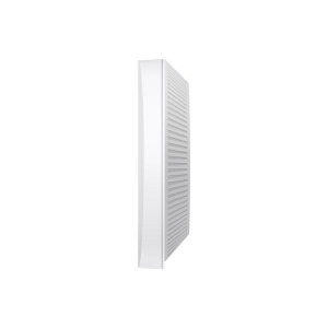 TP-LINK Gigabit FESTA F65 Dual-Band WiFi 6