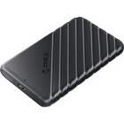 Rack Orico 25PW1-U3 USB 3.0 negru