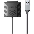 Rack Orico UTS1-3AD USB 3.0 negru