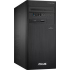 Desktop PC ASUS ExpertCenter D7 Tower D700TER, Intel i5-14500 2.6GHz, 16GB RAM, 512GB SSD, UHD 770, no OS