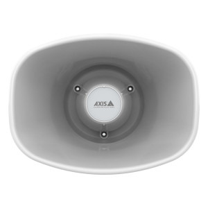Axis Difuzor C1310-E MK II