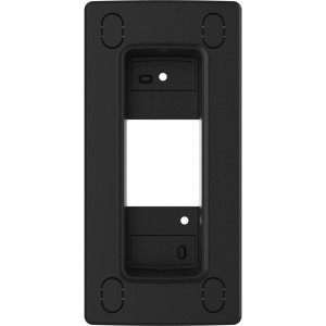 Axis Suport prindere TI8204