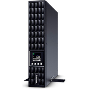 CyberPower OLS2000ERT2UA 2000VA