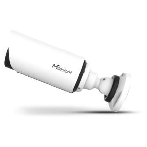 MILESIGHT TECHNOLOGY MS-C8164-FPE 2.7-13.5mm