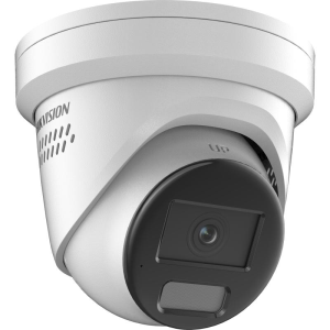 Hikvision DS-2CD2387G2H-LISU/SL 4mm