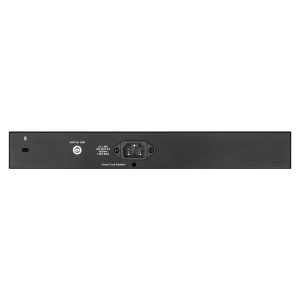 D-Link Gigabit DGS-1210-10MP
