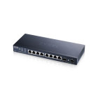 Switch ZyXEL 2.5Gigabit XMG1915-10E-EU0101F