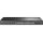 Switch Omada by TP-LINK 10Gigabit TL-SG3428X-M2