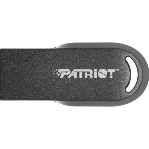 Patriot Bit+ 64GB USB 3.0